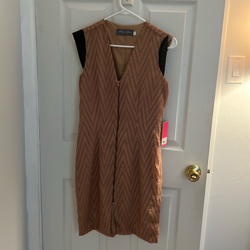 Brand new beautiful dress